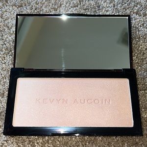 Kevyn Aucoin The Neo-Highlighter - Sahara